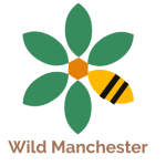 Wild Manchester Logo